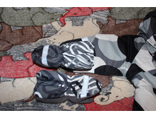 �� ���������