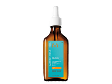 �������� ��� ����� �� ����� ����� ������ 45��