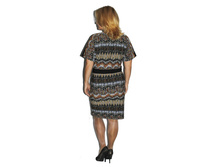 1261.4 � ������