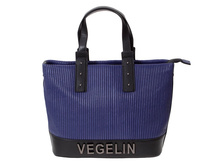 35015-4 ���� ���������+������_1.jpg