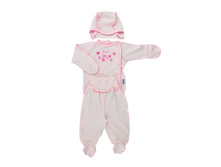 �������� ��.330.515.0.052.005 2.jpg