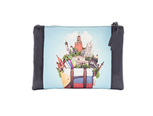 �����-���������� ������ � ��������.jpg