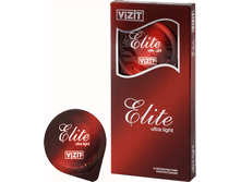 ������������ "VIZIT Elite" ������������, 2 ��