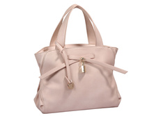 4279 ��-���.jpeg