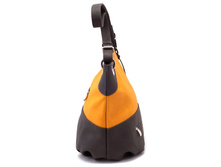 ������ 742-946--.jpg