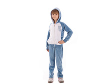 ���������� ������ ��� ������� V053 1360 ���.jpg