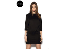 ������ ESTEL black �������: ���-173-4