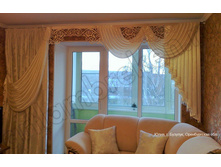 ������� ��������� ��� 006.jpg