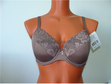 ���� �����