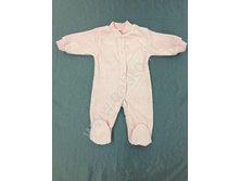 ���������� (�����)