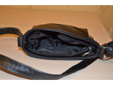 048 ������ (3).JPG