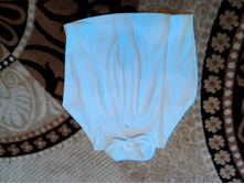 �������� 122 ������