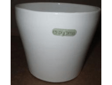 ����� Simply Chic bianko d 14 ��  206,03 ���. , �.14 ��,  �. 14��,  �.  ��