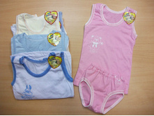 ���.0908 �����+�����(������) �-� 48, 52, 56, 60 �-98 ���..jpg