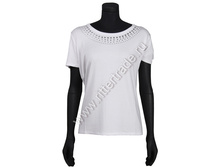 A.MAN-ZONI PURPUR, 23 ����...jpg