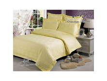 ������ �������.jpg