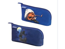 289,67 ���. ���.11280989