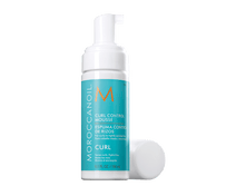 ����-�������� ��� �������� �����