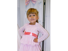 ������ 0709