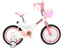 detskij-velosiped-royal-baby-princess-jenny-girl-12-kolesa-stal_naja-rama-belyj-rozovyj-large.jpg
