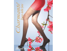 �������� "GLINDA"