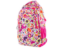 ������ ������� 02004002-20 ������������, 630 ���.jpg