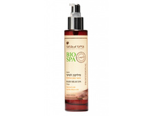 ����������� ����� ��� �����	100��._1079,32 ���