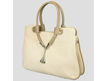 � 479 ���� 1090 �