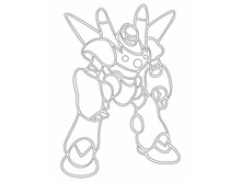 ����� �������� �4