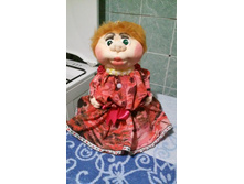 20150311_014055.jpg