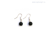 ������ �� ������� ���� �������.jpg