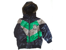 ������ ��� ��������� M068 990 ���.jpg