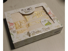 372-5 ����.JPEG