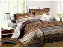 ������ ���� 2228 ���