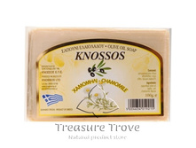 64 ����� + 17%