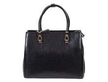 70117-9 ���� ������_1.jpg