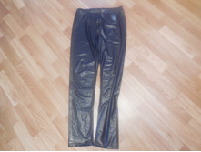 ������� ��� ����. 46 �-�-250�.,�����