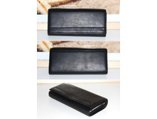 C801609 (650 ���) ��� ����.jpg