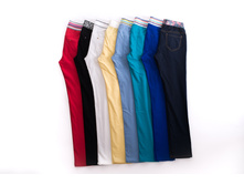 2660 �������� ���������- ����� ��� ���������-)