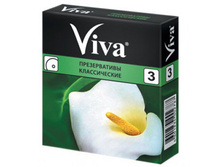 ������������ "����" �������, 3��