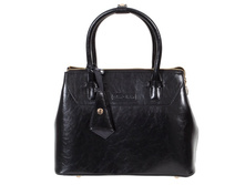 70175-9 ���� ������_1.jpg