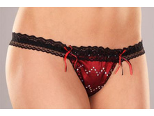 ������� ������� �� ��������