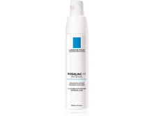 �� ��� ���� �������� �� ������ ��������� 40 ��, 892 ���.png