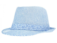 041402.049-03 192 ���.