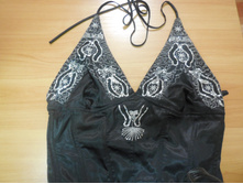 �� 42 �-�-30�.,����� ������� ����