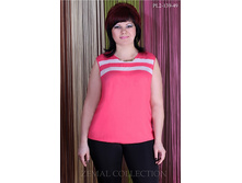 558 ���, PL2-139-49.jpg