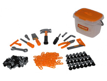 4�7�1�7�5� ����� � ����� 132��. 1015,78�..jpg