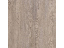 ����� ����� ������-������ ����������.jpg