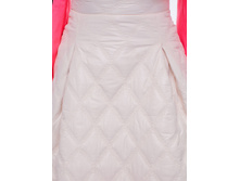 ���� 3150 ���.