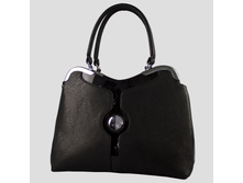 � 636 ���� 1400 �